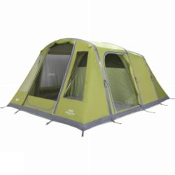 Monaco 500 Tent